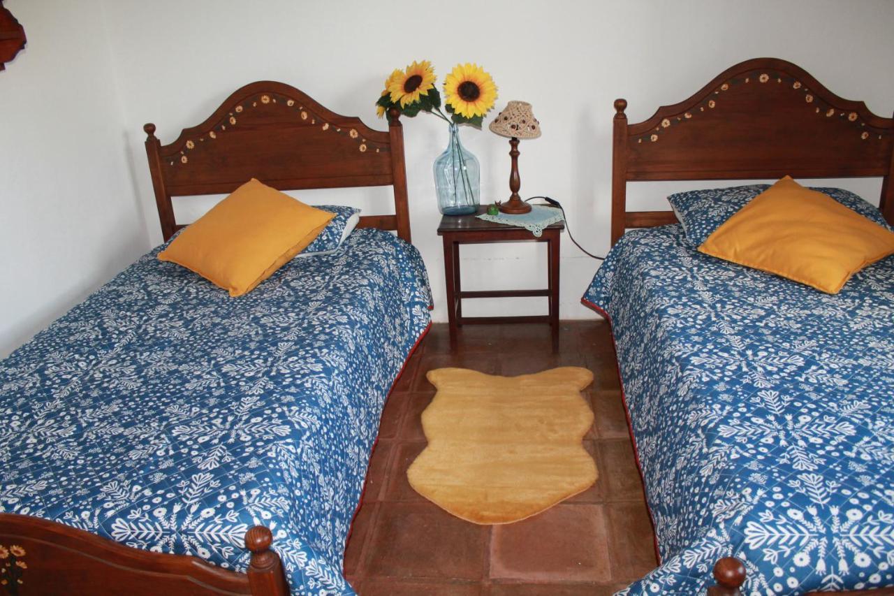Villa Montinho Do Palanque à Viana do Alentejo Extérieur photo