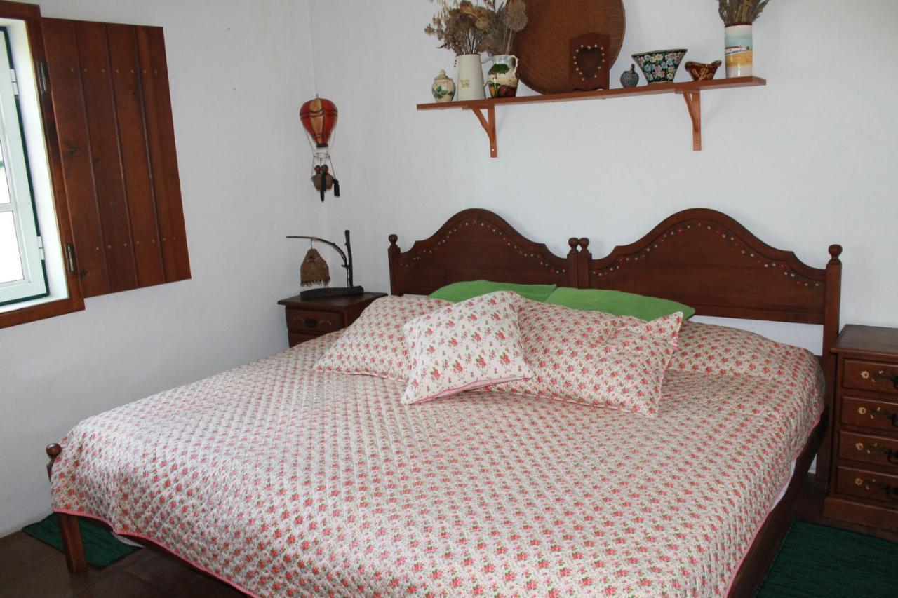 Villa Montinho Do Palanque à Viana do Alentejo Extérieur photo
