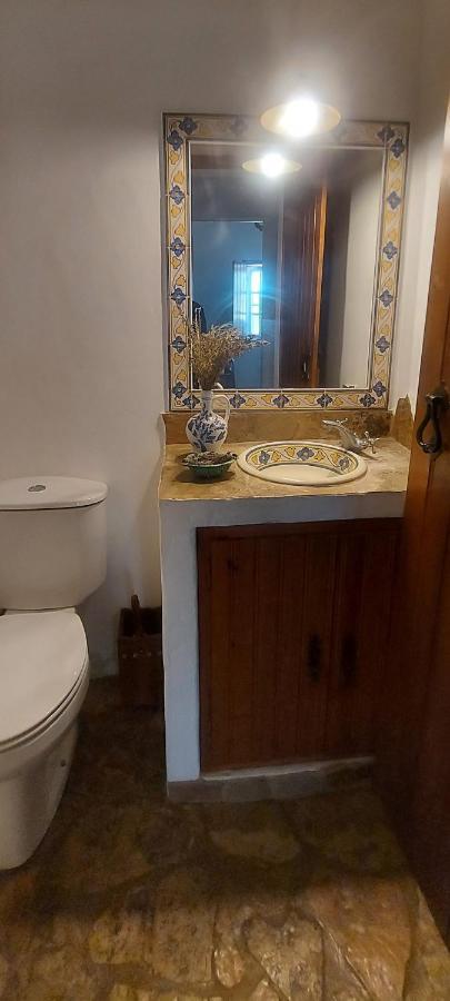 Villa Montinho Do Palanque à Viana do Alentejo Extérieur photo